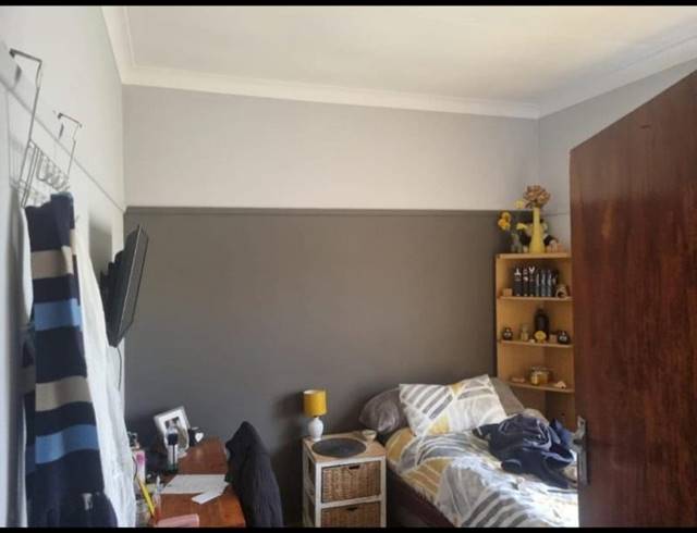 4 BEDROOM HOUSE FOR SALE IN FAIRFIELD ESTATE